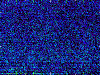 No data: 15-16 UT