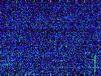 No data: 17-18 UT