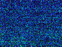 No data: 18-19 UT