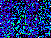 No data: 19-20 UT