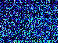 No data: 20-21 UT