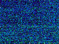 No data: 21-22 UT