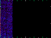 No data: 22-23 UT