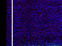 No data: 11-12 UT
