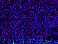 No data: 12-13 UT