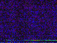No data: 14-15 UT