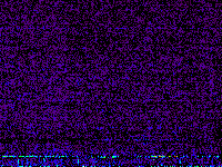 No data: 15-16 UT