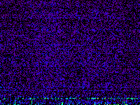 No data: 16-17 UT