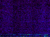 No data: 17-18 UT