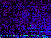 No data: 18-19 UT