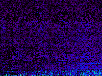 No data: 19-20 UT