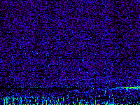 No data: 20-21 UT