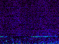 No data: 21-22 UT