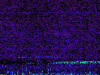 No data: 22-23 UT
