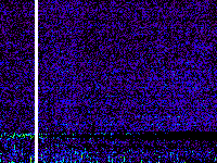 No data: 23-24 UT