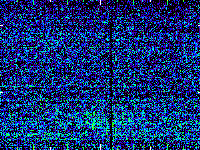 No data: 14-15 UT