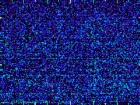 No data: 15-16 UT