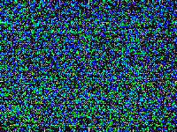 No data: 16-17 UT