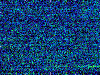 No data: 17-18 UT