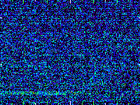 No data: 18-19 UT