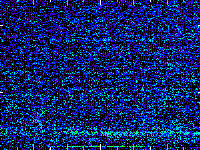 No data: 19-20 UT