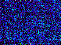 No data: 20-21 UT