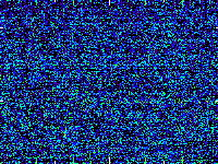 No data: 21-22 UT