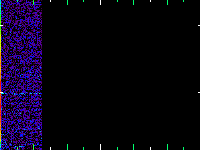 No data: 22-23 UT