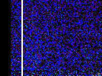 No data: 11-12 UT