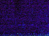 No data: 12-13 UT