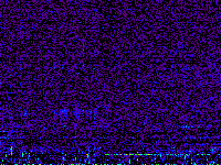 No data: 13-14 UT