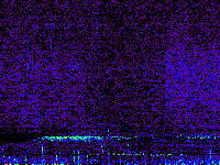 No data: 14-15 UT
