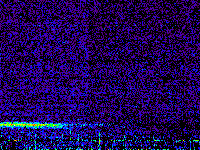 No data: 15-16 UT