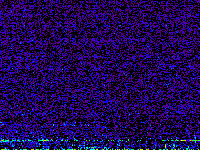 No data: 16-17 UT