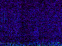 No data: 17-18 UT
