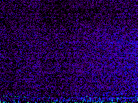 No data: 18-19 UT