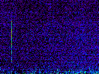 No data: 19-20 UT