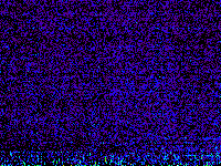 No data: 20-21 UT