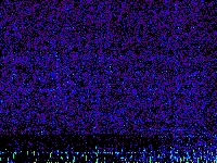 No data: 21-22 UT
