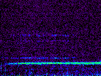 No data: 22-23 UT