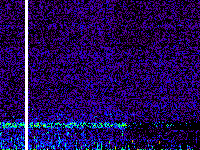 No data: 23-24 UT