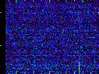 No data: 13-14 UT