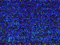 No data: 14-15 UT