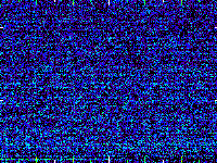 No data: 15-16 UT