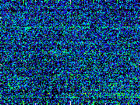 No data: 16-17 UT