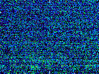 No data: 17-18 UT