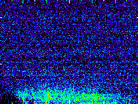 No data: 18-19 UT