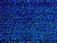 No data: 20-21 UT