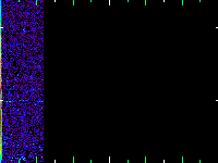 No data: 22-23 UT