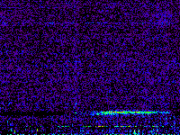 No data: 13-14 UT